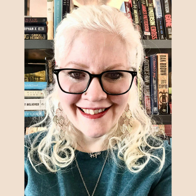 Kettle Whistle Radio