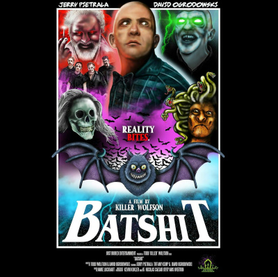 Kettle Whistle Radio