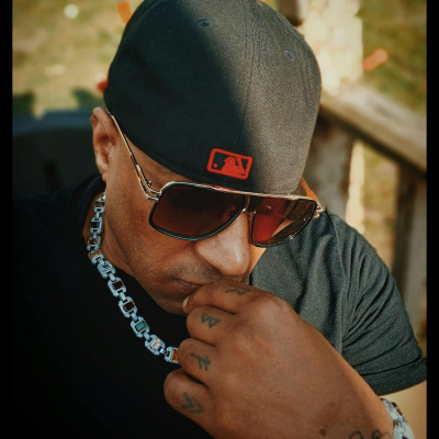 Kettle Whistle Radio