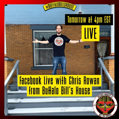 Kettle Whistle Radio