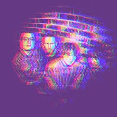 Kettle Whistle Radio