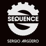 Sequence With Sergio Argüero