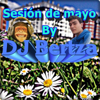 Megamix De Mayo- Xabi Rain