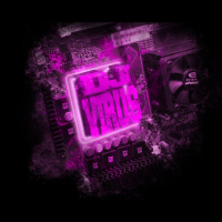 DJ_VIRUS_SUMMER_HALIKARNAS_PART_II