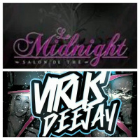 DJ_VIRUS_PARIS_MIDNIGHT_SELECTION