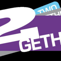 2GETHERs Podcast