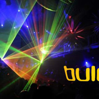 Juan Velasco - Bulge April 2013 Live Set