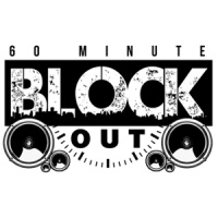 60 Minute Block Out 02