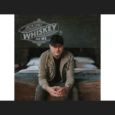 In The Country With Dave Woods