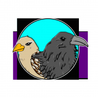 August 16 EDM/Electro House Mix