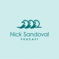 Classic Rock Remix (May 23)