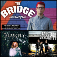 005: shortly  Trusting Obscurity