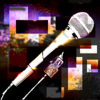 Live Jam 1 - Manchado - Acoustic Cafe Podcast: Episode 13