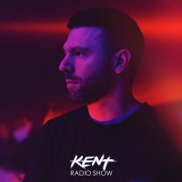 Kent sur NRJ Extravadance 16-04-2022