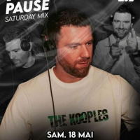 Kent @ RadioPlus 18:05:2024