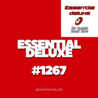 Essential deLuxe 1267