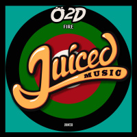 Essential deLuxe 1105