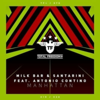 Essential deLuxe 1013