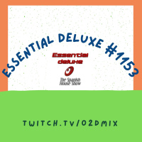 Essential deLuxe 1153