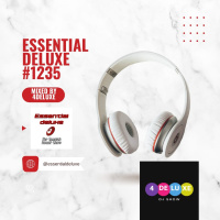 Essential deLuxe 1235