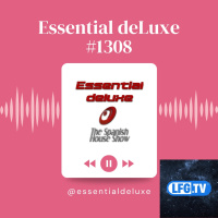 Essential deLuxe 1308