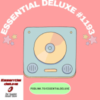 Essential deLuxe 1193