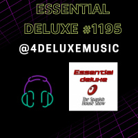 Essential deLuxe 1195