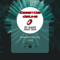 Essential deLuxe 1247