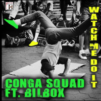 Essential deluxe 899