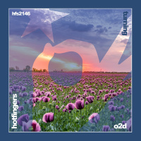 Essential deLuxe 1109