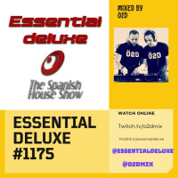 Essential deLuxe 1175