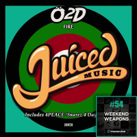 Essential deLuxe 1108