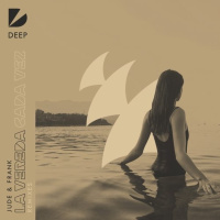 Essential deLuxe 941