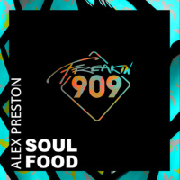 Essential deLuxe 1023