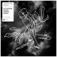 Essential deLuxe 1016