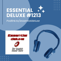 Essential deLuxe 1213