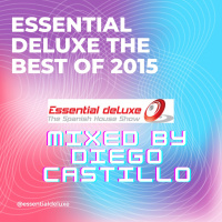 Essential deLuxe Premium Extra - The Best of 2015 - Episodio exclusivo para mecenas
