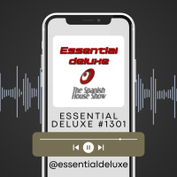 Essential deLuxe 1301