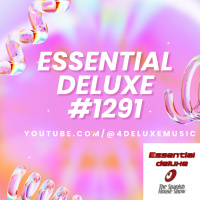 Essential deLuxe 1291