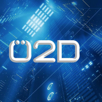 Essential deLuxe 1092