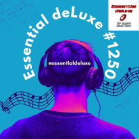 Essential deLuxe 1250