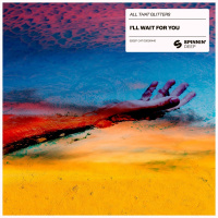 Essential deLuxe 933