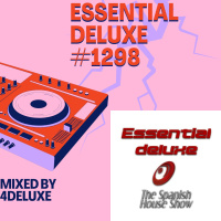 Essential deLuxe 1298