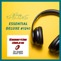 Essential deLuxe 1241