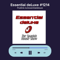 Essential deLuxe 1214