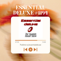 Essential deLuxe 1194