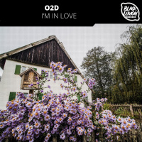 Essential deLuxe 1122