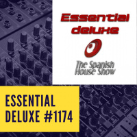 Essential deLuxe 1174