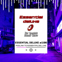 Essential deLuxe 1196