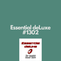 Essential deLuxe 1302